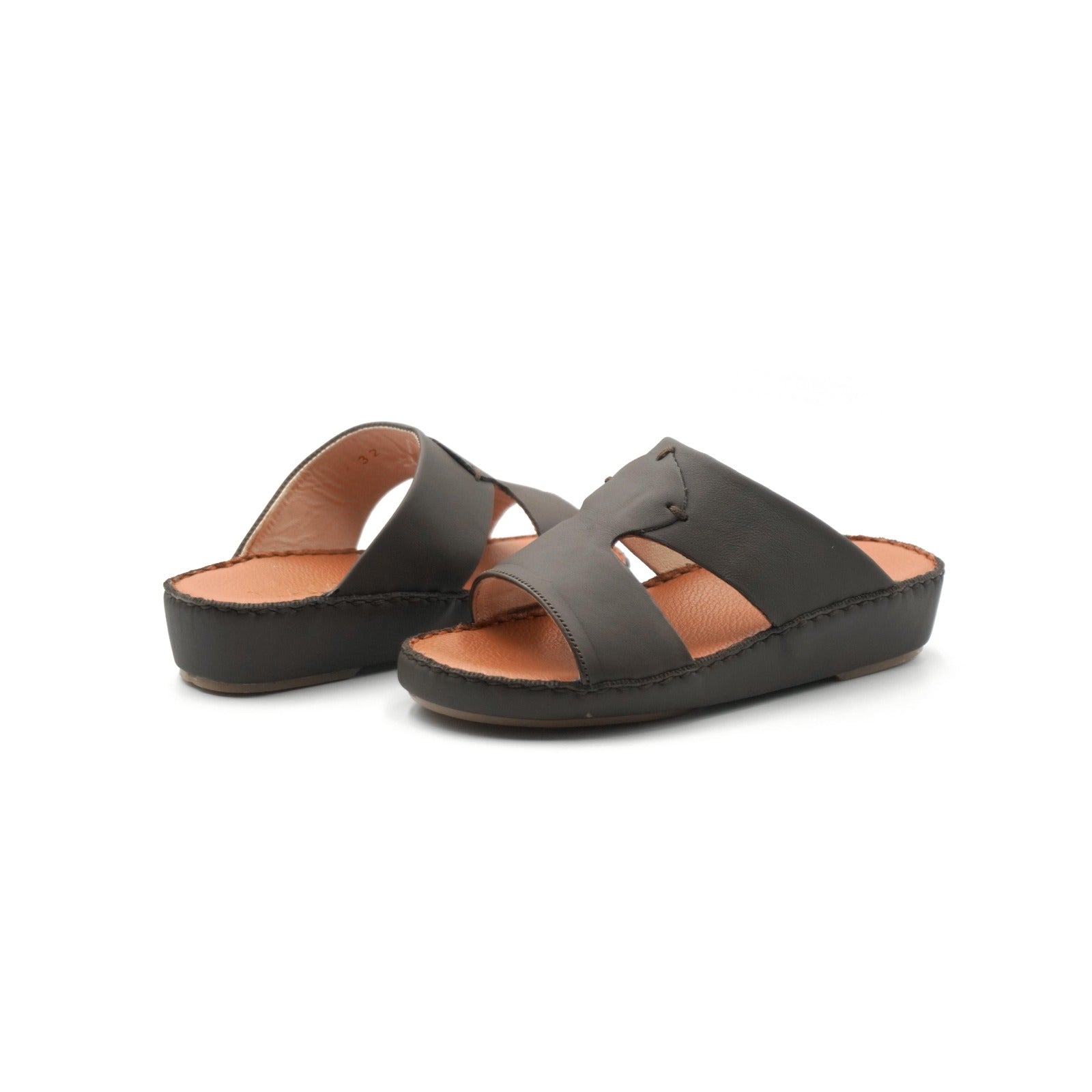 LAMA FOOT WEAR - YOUTH