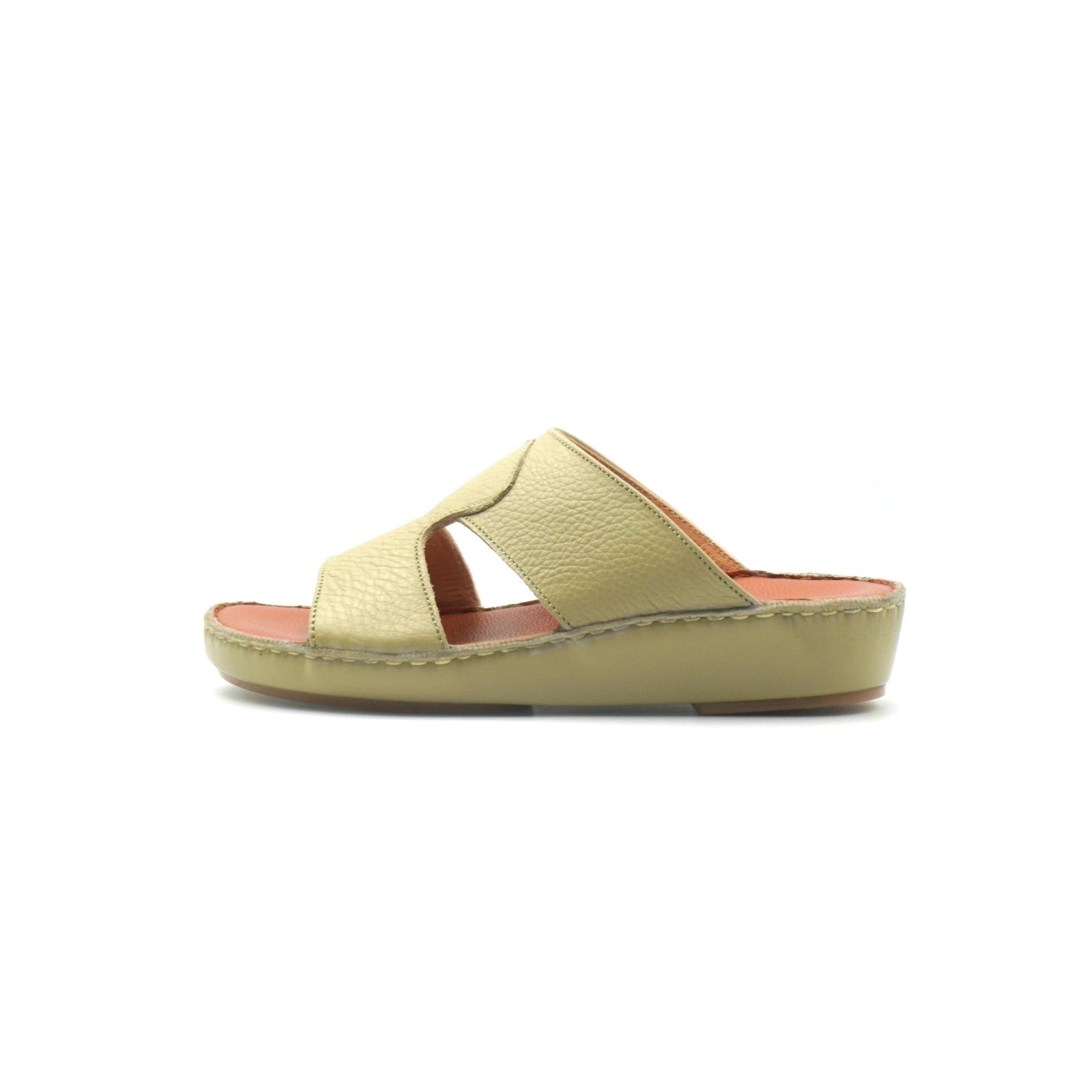LAMA FOOT WEAR - YOUTH