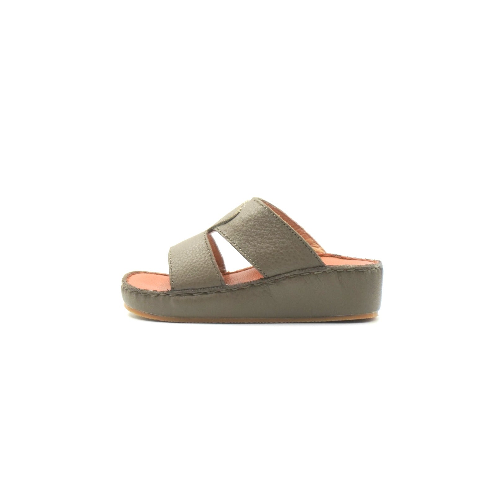 Lama Foot Wear Kids