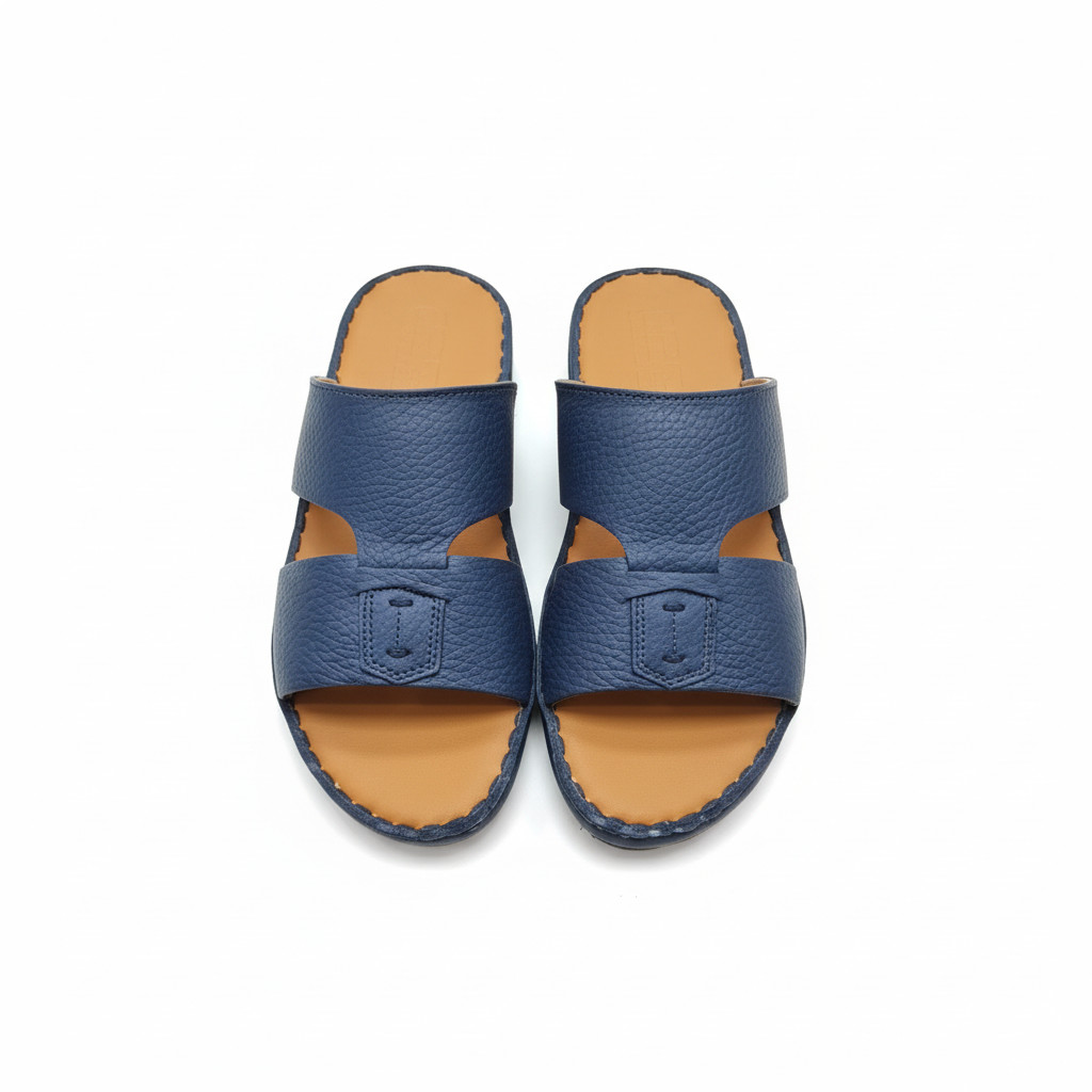 Lama Foot Wear Kids