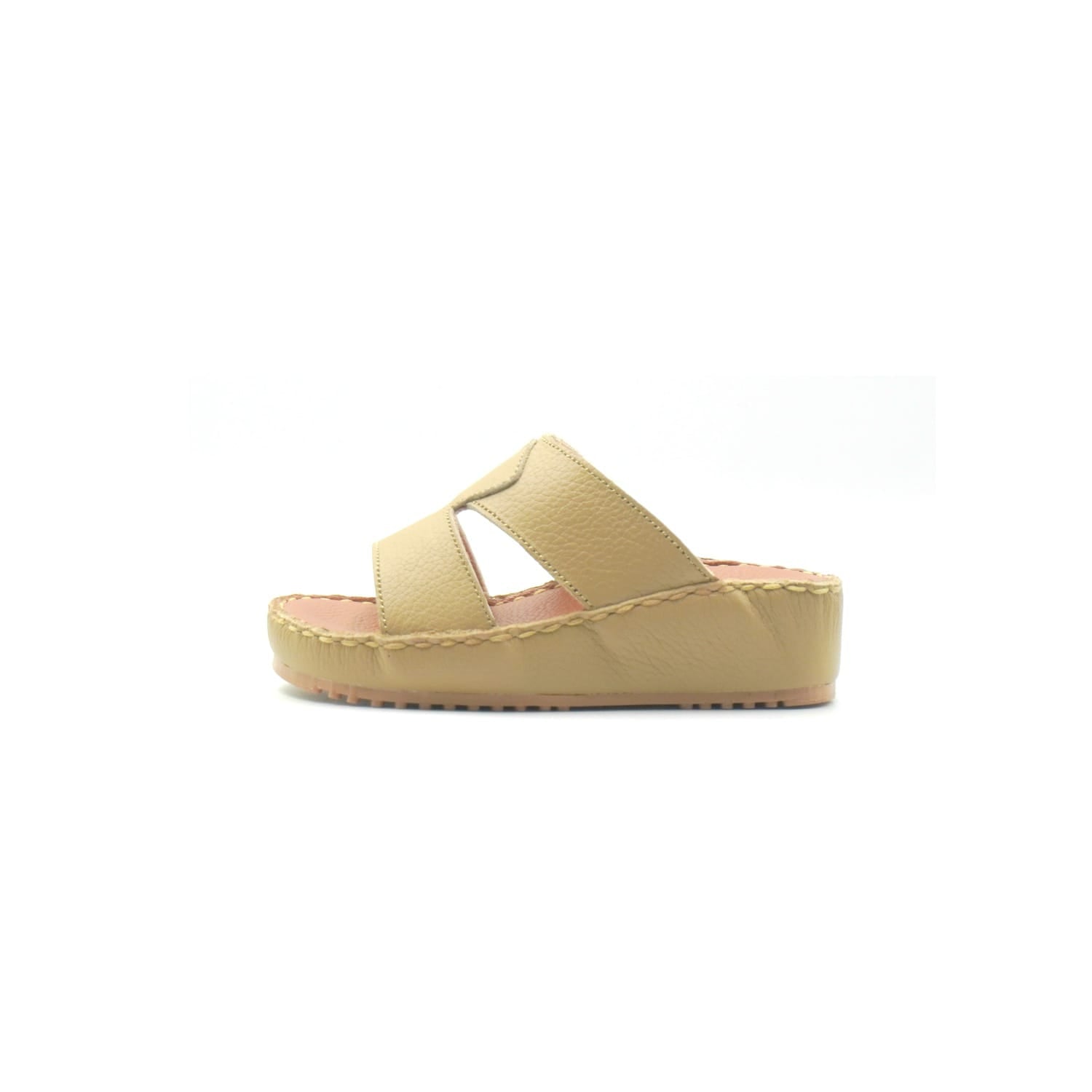 Lama Foot Wear Kids